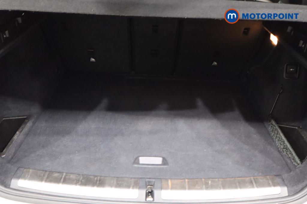 BMW X1 M Sport Automatic Petrol SUV - Stock Number (1577218) - 2nd supplementary image