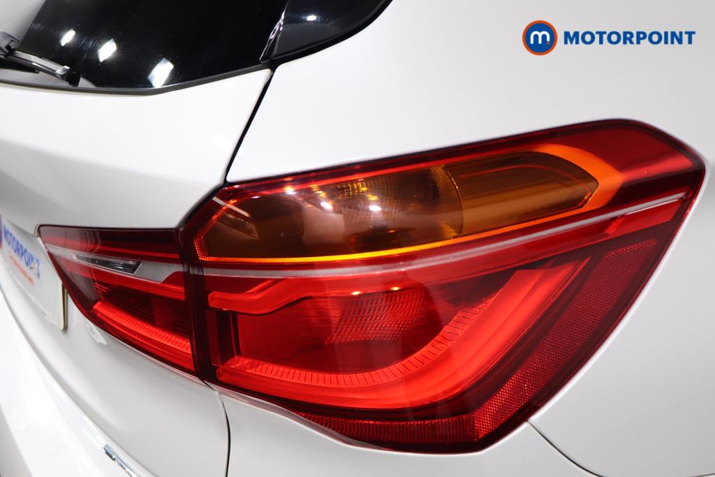 BMW X1 M Sport Automatic Petrol SUV - Stock Number (1577218) - 5th supplementary image