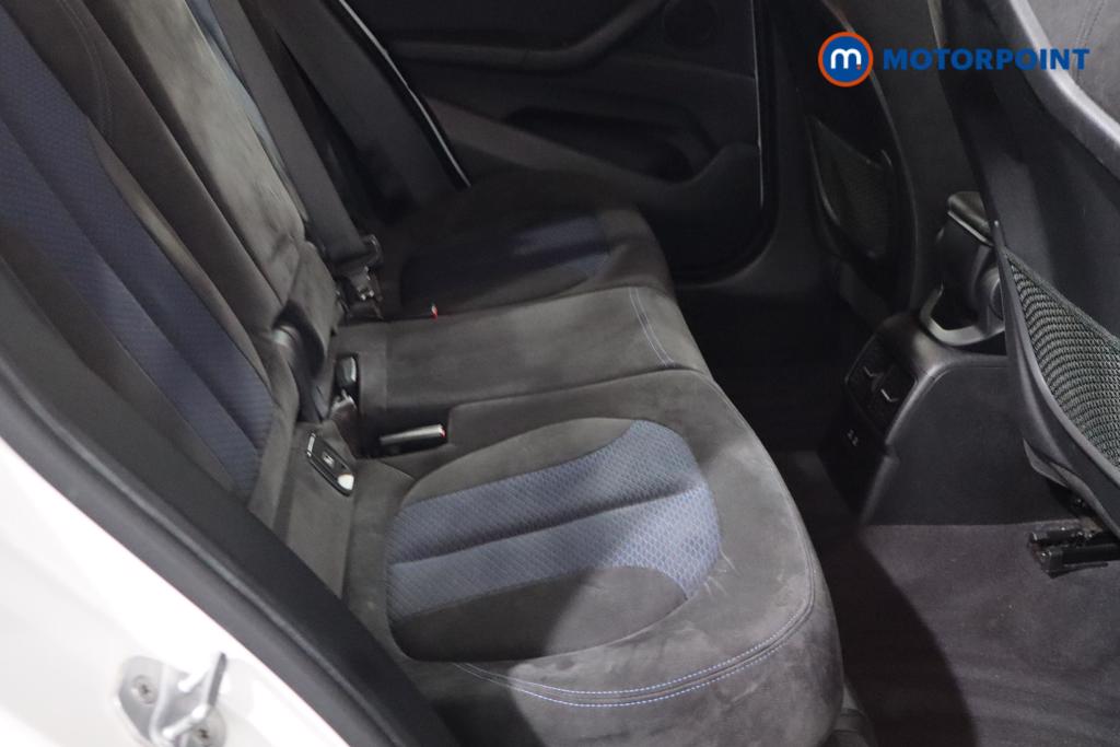 BMW X1 M Sport Automatic Petrol SUV - Stock Number (1577218) - 7th supplementary image