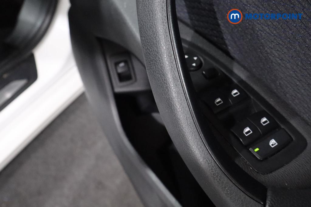 BMW X1 M Sport Automatic Petrol SUV - Stock Number (1577218) - 10th supplementary image