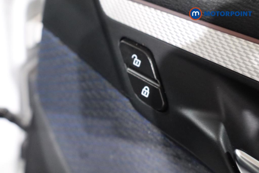 BMW X1 M Sport Automatic Petrol SUV - Stock Number (1577218) - 11th supplementary image