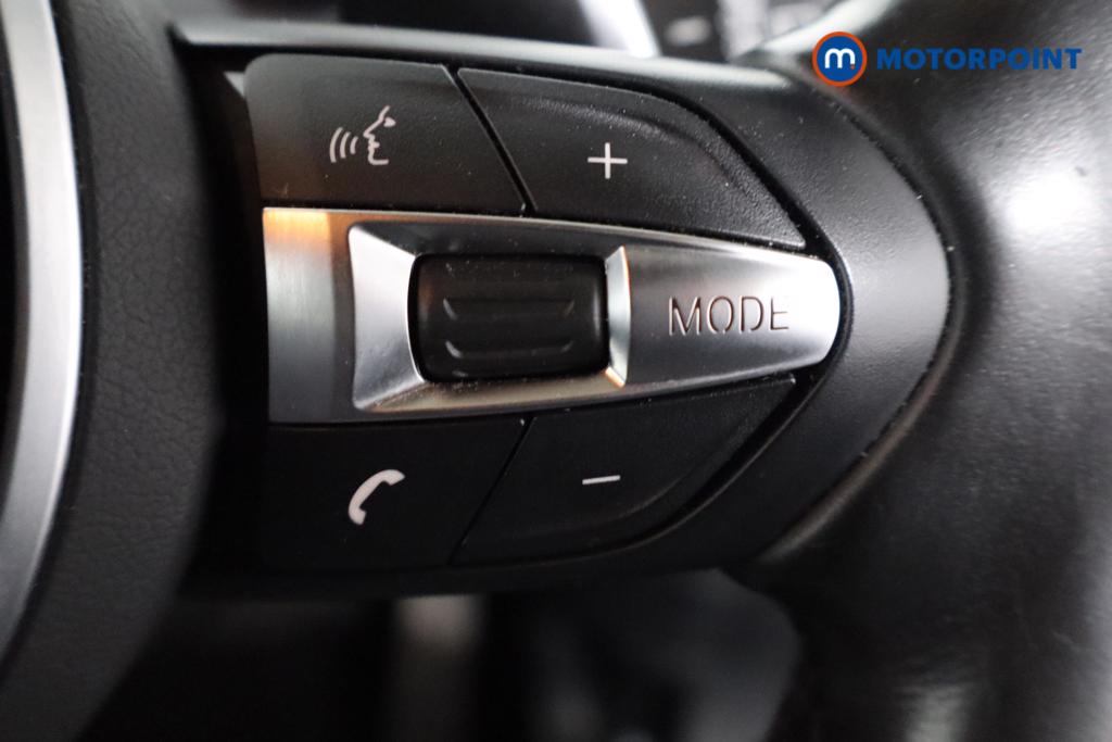 BMW X1 M Sport Automatic Petrol SUV - Stock Number (1577218) - 14th supplementary image