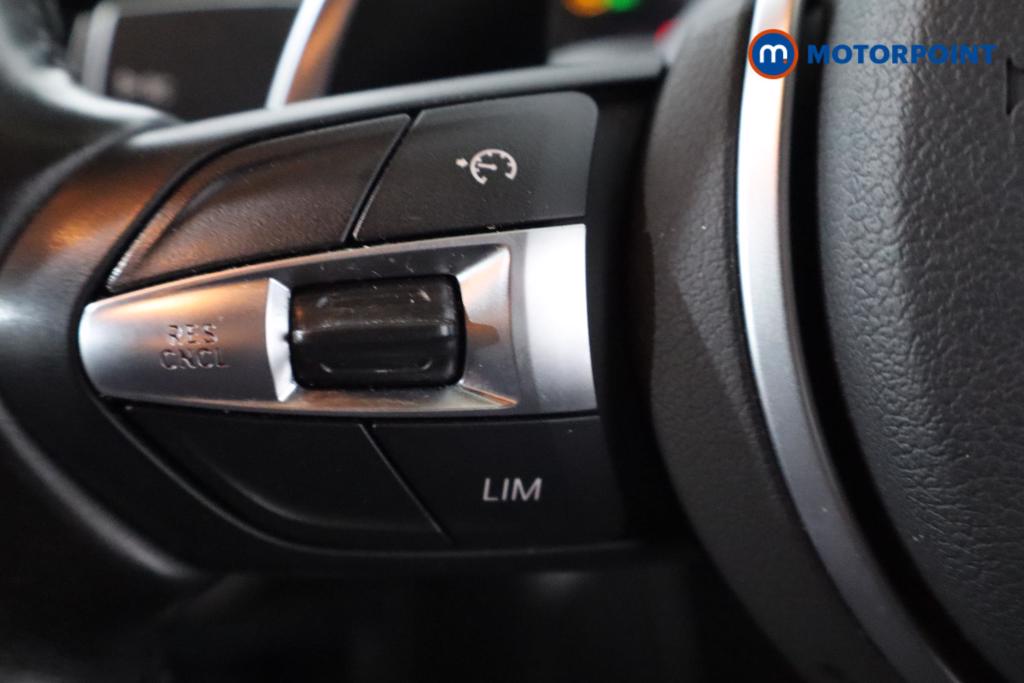 BMW X1 M Sport Automatic Petrol SUV - Stock Number (1577218) - 16th supplementary image