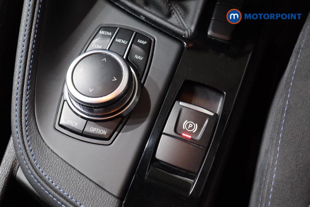 BMW X1 M Sport Automatic Petrol SUV - Stock Number (1577218) - 17th supplementary image