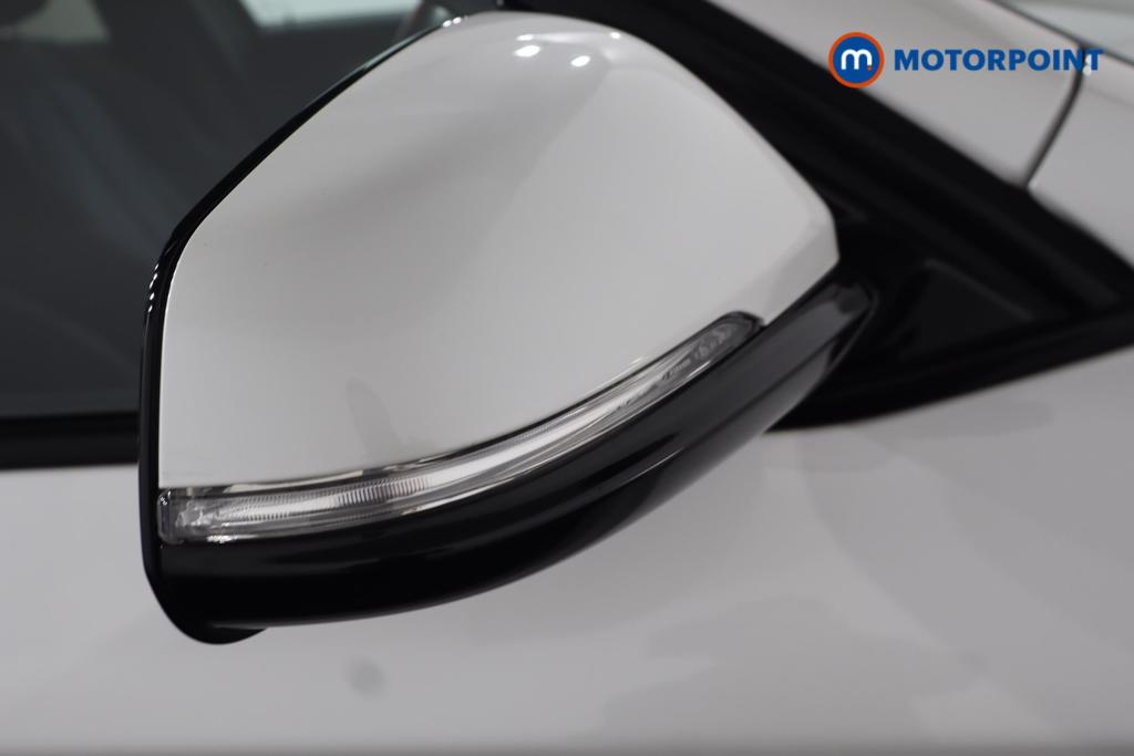 BMW X1 M Sport Automatic Petrol SUV - Stock Number (1577218) - 24th supplementary image