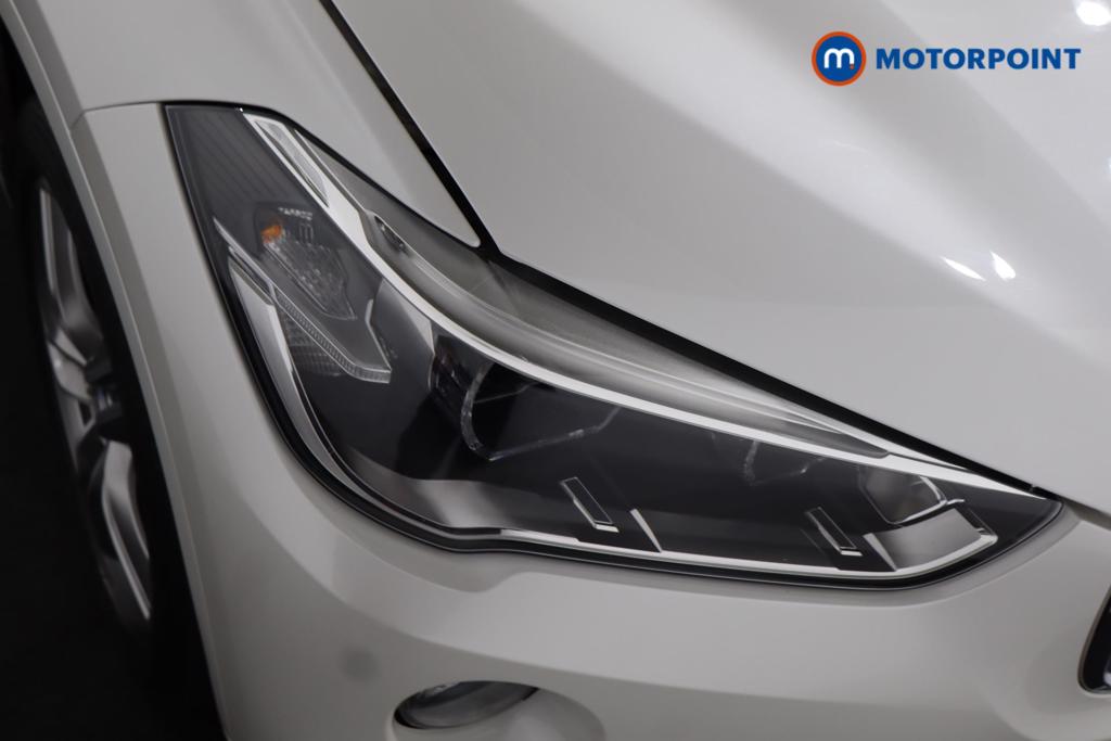BMW X1 M Sport Automatic Petrol SUV - Stock Number (1577218) - 26th supplementary image