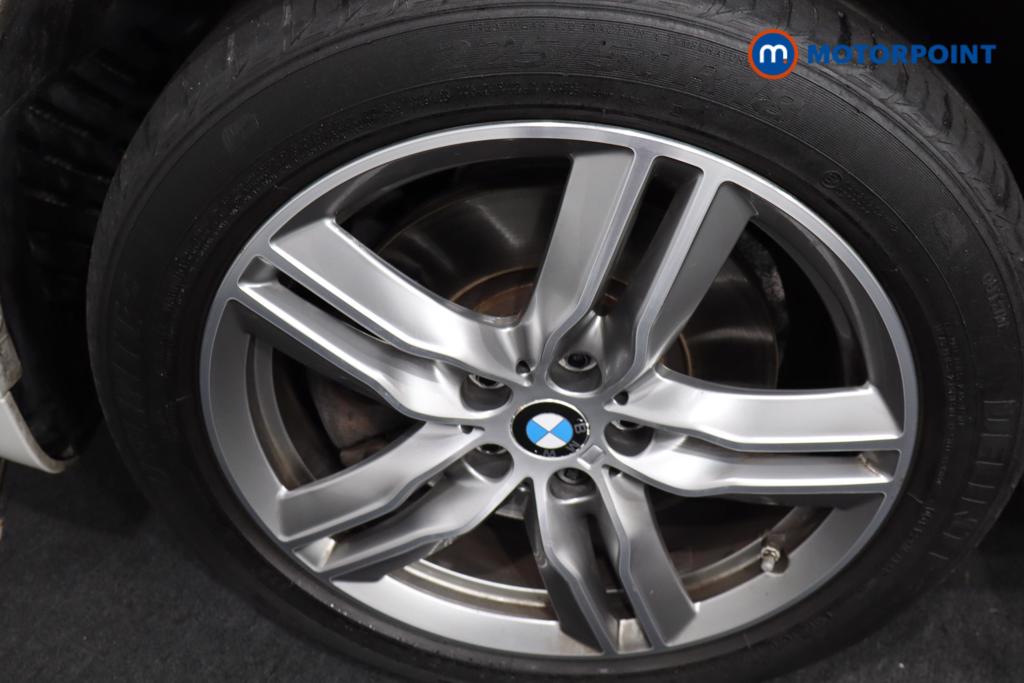 BMW X1 M Sport Automatic Petrol SUV - Stock Number (1577218) - 28th supplementary image
