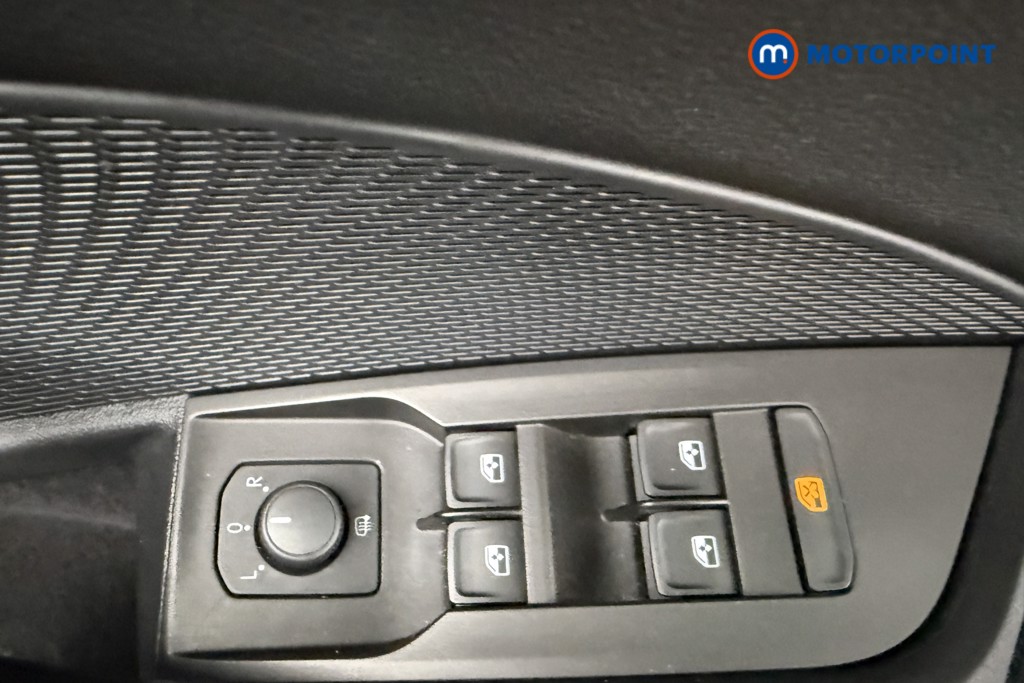 Skoda Octavia Se Technology Manual Diesel Hatchback - Stock Number (1577234) - 19th supplementary image