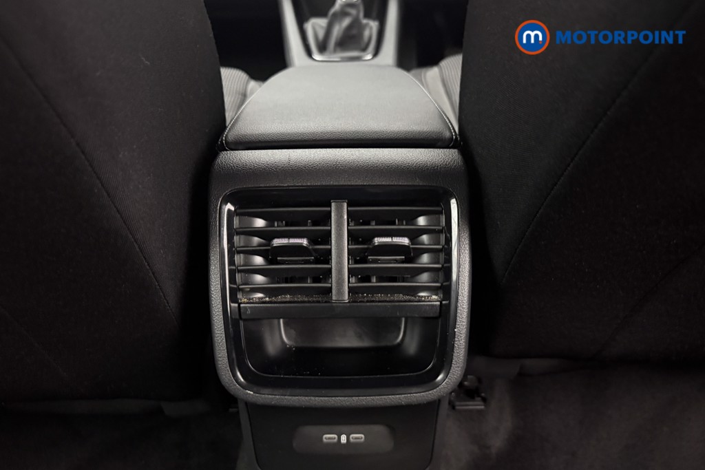 Skoda Octavia Se Technology Manual Diesel Hatchback - Stock Number (1577234) - 21st supplementary image