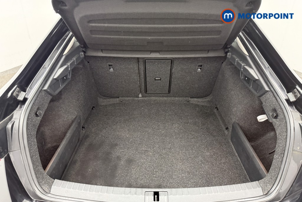 Skoda Octavia Se Technology Manual Diesel Hatchback - Stock Number (1577234) - 23rd supplementary image