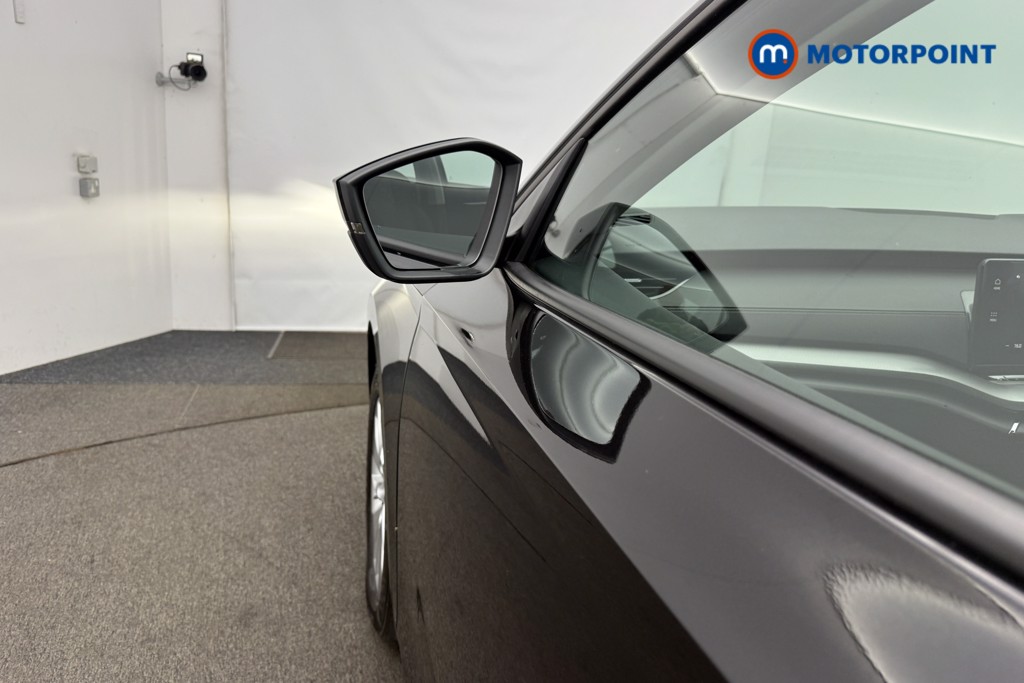 Skoda Octavia Se Technology Manual Diesel Hatchback - Stock Number (1577234) - 30th supplementary image