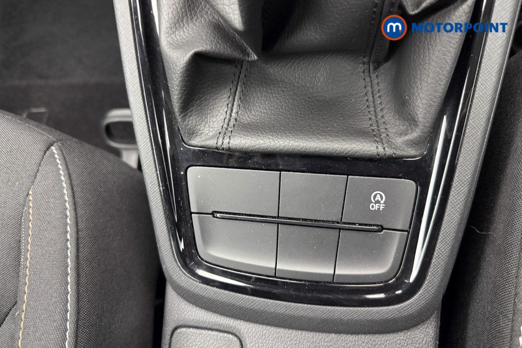 Skoda Kamiq SE Manual Petrol SUV - Stock Number (1577241) - 11th supplementary image