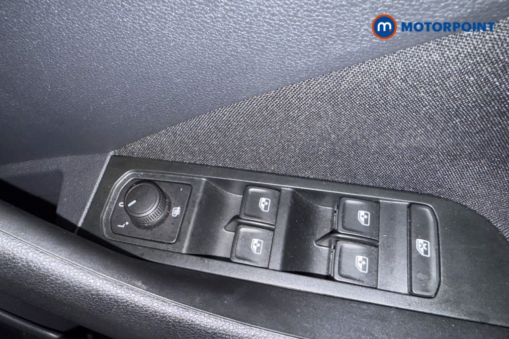 Skoda Kamiq SE Manual Petrol SUV - Stock Number (1577241) - 16th supplementary image