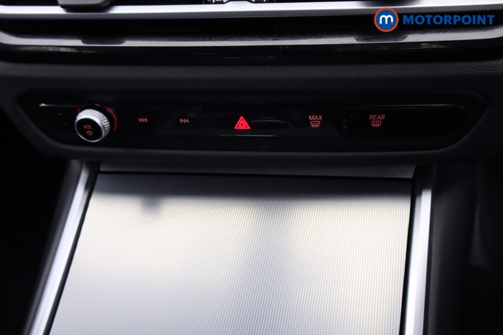 BMW 3 Series M Sport Automatic Petrol Estate - Stock Number (1577245) - 12th supplementary image