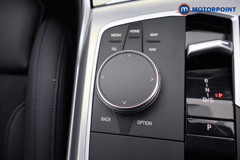 BMW 3 Series M Sport Automatic Petrol Estate - Stock Number (1577245) - 13th supplementary image