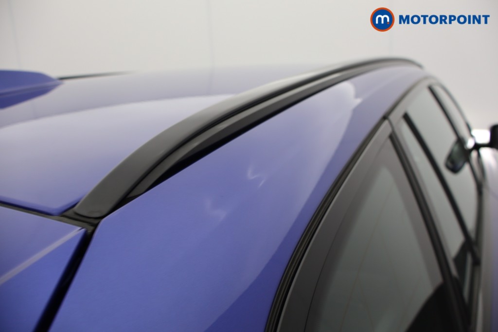 BMW 3 Series M Sport Automatic Petrol Estate - Stock Number (1577245) - 22nd supplementary image