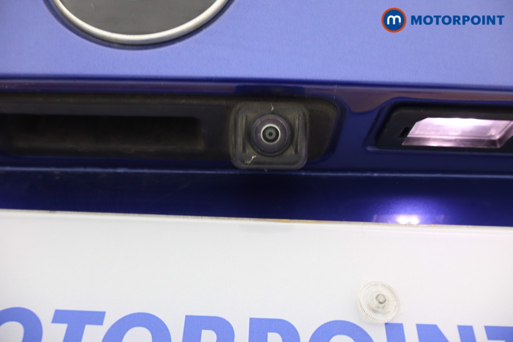 BMW 3 Series M Sport Automatic Petrol Estate - Stock Number (1577245) - 24th supplementary image
