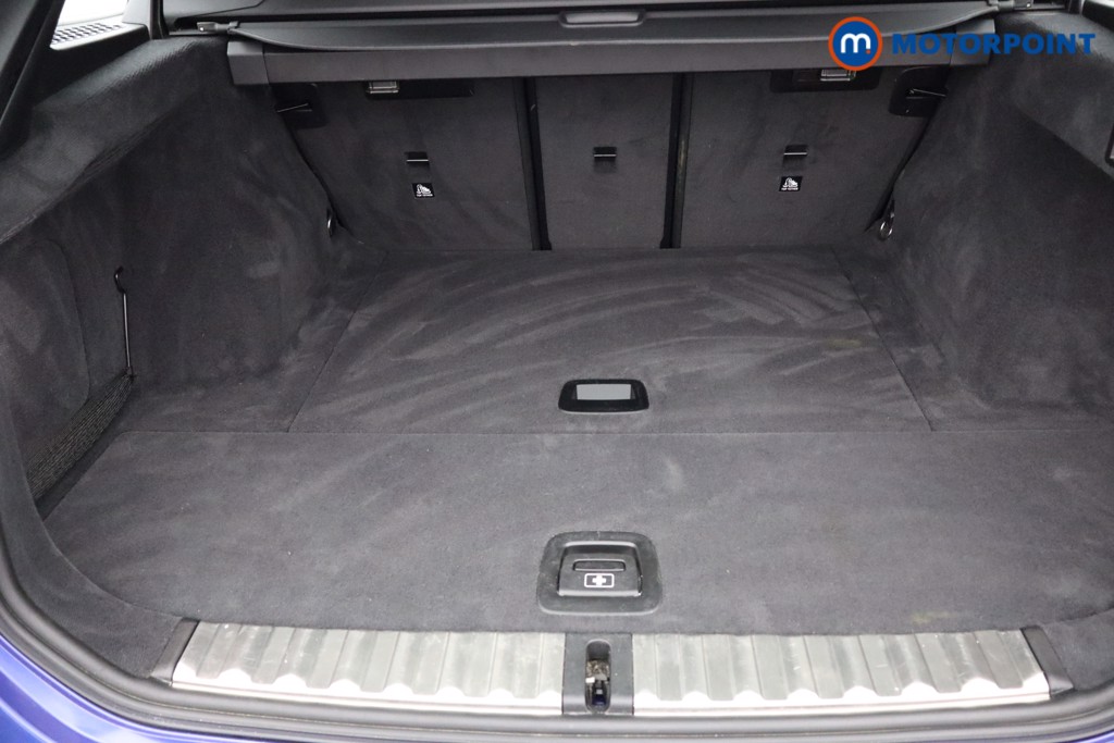 BMW 3 Series M Sport Automatic Petrol Estate - Stock Number (1577245) - 25th supplementary image