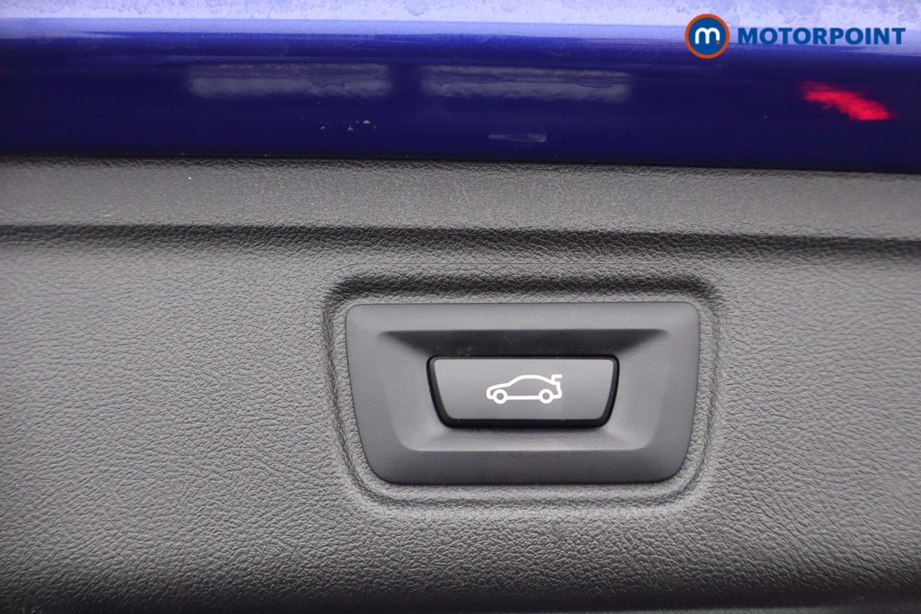 BMW 3 Series M Sport Automatic Petrol Estate - Stock Number (1577245) - 26th supplementary image