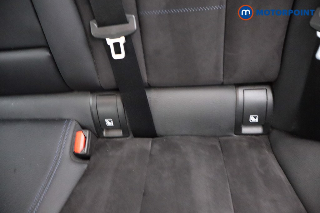 BMW 3 Series M Sport Automatic Petrol Estate - Stock Number (1577245) - 29th supplementary image