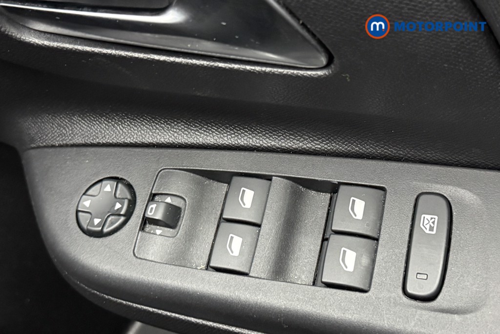 Vauxhall Corsa Design Manual Petrol Hatchback - Stock Number (1577315) - 13th supplementary image