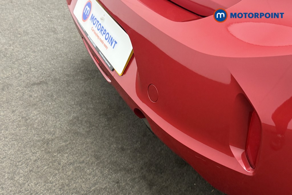 Vauxhall Corsa Design Manual Petrol Hatchback - Stock Number (1577315) - 20th supplementary image