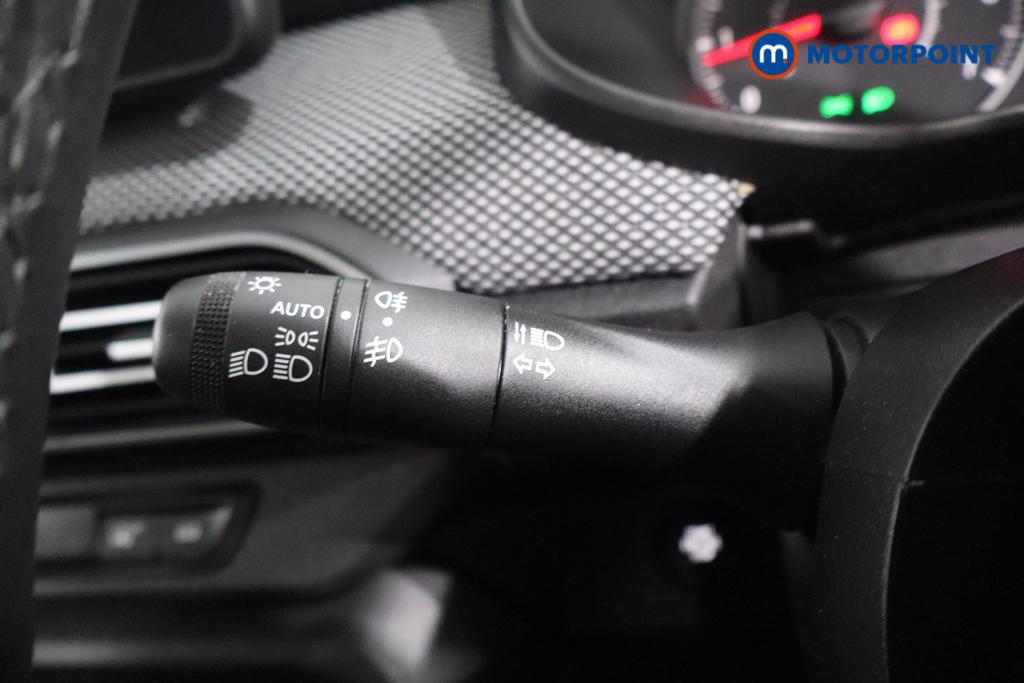 Dacia Jogger Expression Manual Petrol People Carrier - Stock Number (1577342) - 10th supplementary image
