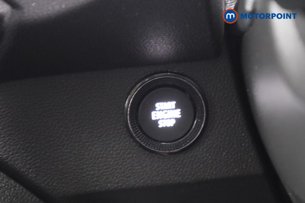 Dacia Jogger Expression Manual Petrol People Carrier - Stock Number (1577342) - 13th supplementary image