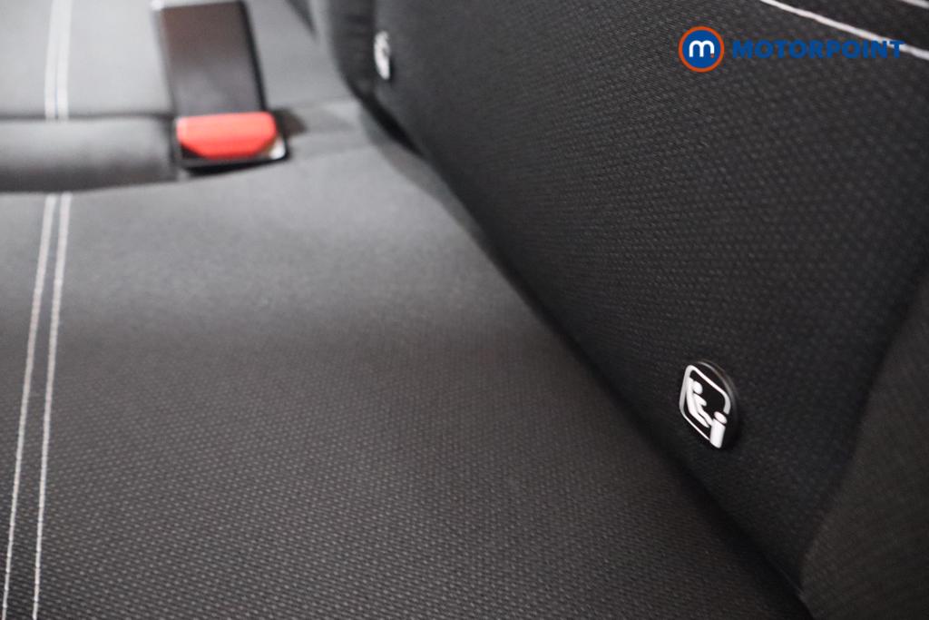 Dacia Jogger Expression Manual Petrol People Carrier - Stock Number (1577342) - 19th supplementary image