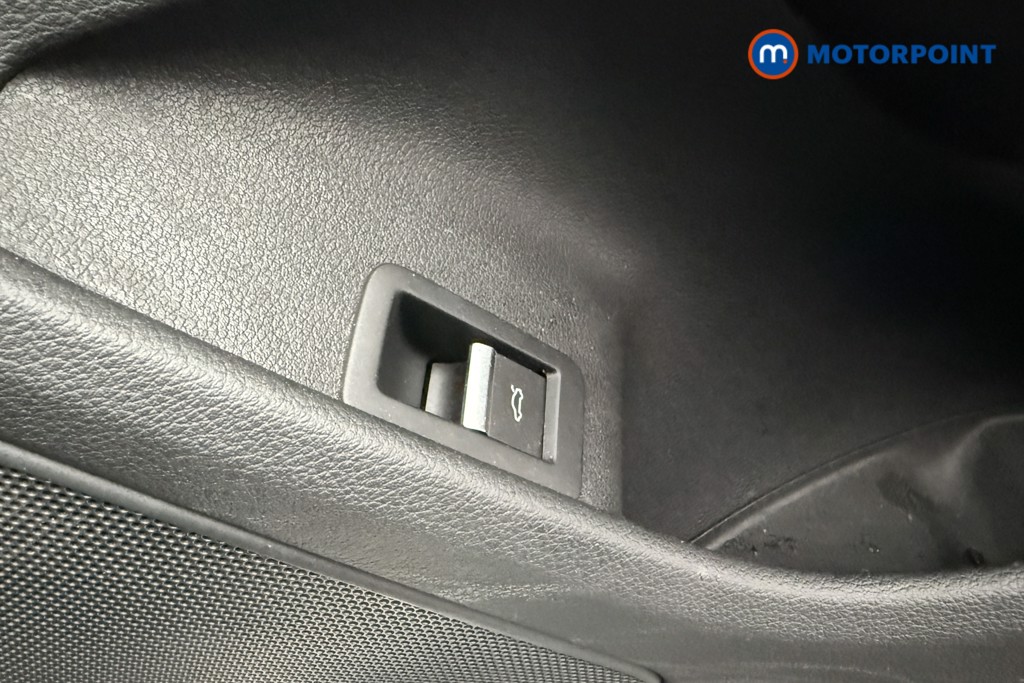 Audi A5 S Line Automatic Petrol Coupe - Stock Number (1577386) - 13th supplementary image