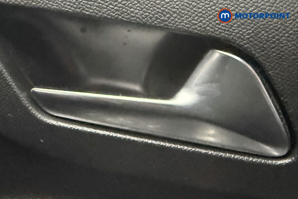 Vauxhall Corsa Design Manual Petrol Hatchback - Stock Number (1577390) - 13th supplementary image