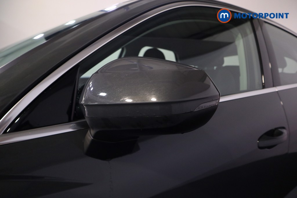 Audi Q3 Sport Automatic Petrol SUV - Stock Number (1577653) - 25th supplementary image