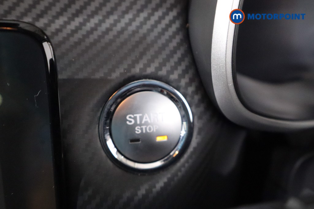 Mg Motor Uk ZS Exclusive Manual Petrol SUV - Stock Number (1577656) - 13th supplementary image