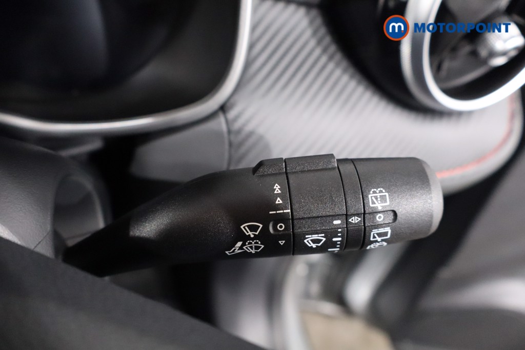 Mg Motor Uk ZS Exclusive Manual Petrol SUV - Stock Number (1577656) - 17th supplementary image
