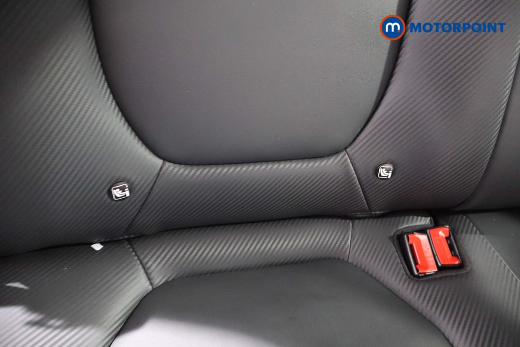 Mg Motor Uk ZS Exclusive Manual Petrol SUV - Stock Number (1577656) - 25th supplementary image