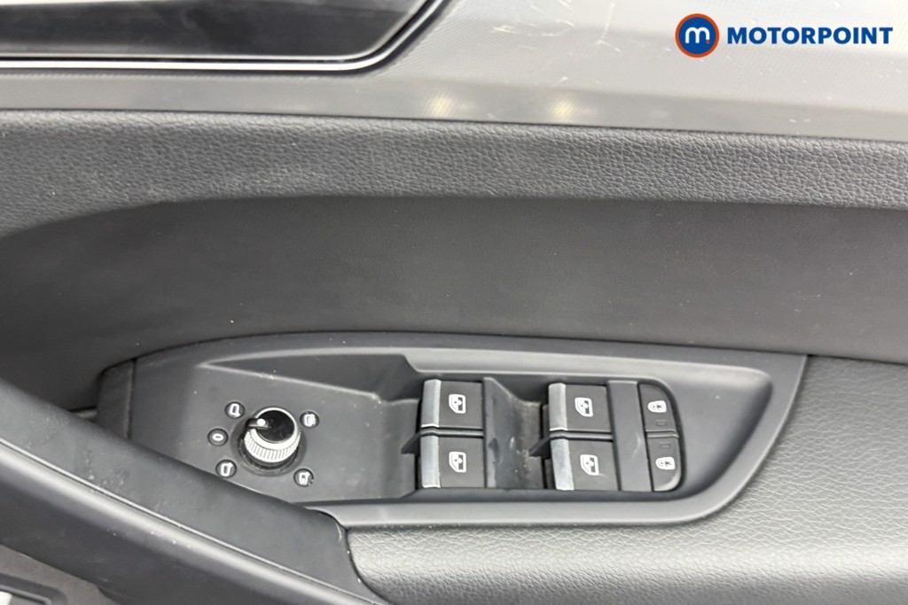 Audi Q5 Sport Automatic Diesel SUV - Stock Number (1577743) - 16th supplementary image