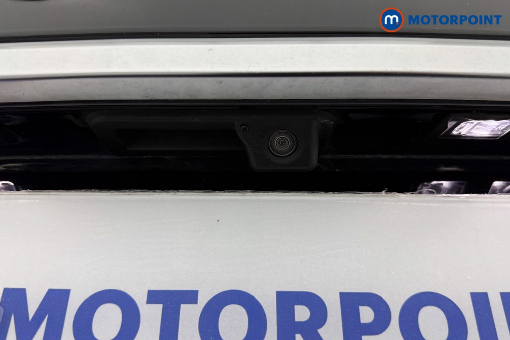 Audi Q5 Sport Automatic Diesel SUV - Stock Number (1577743) - 21st supplementary image
