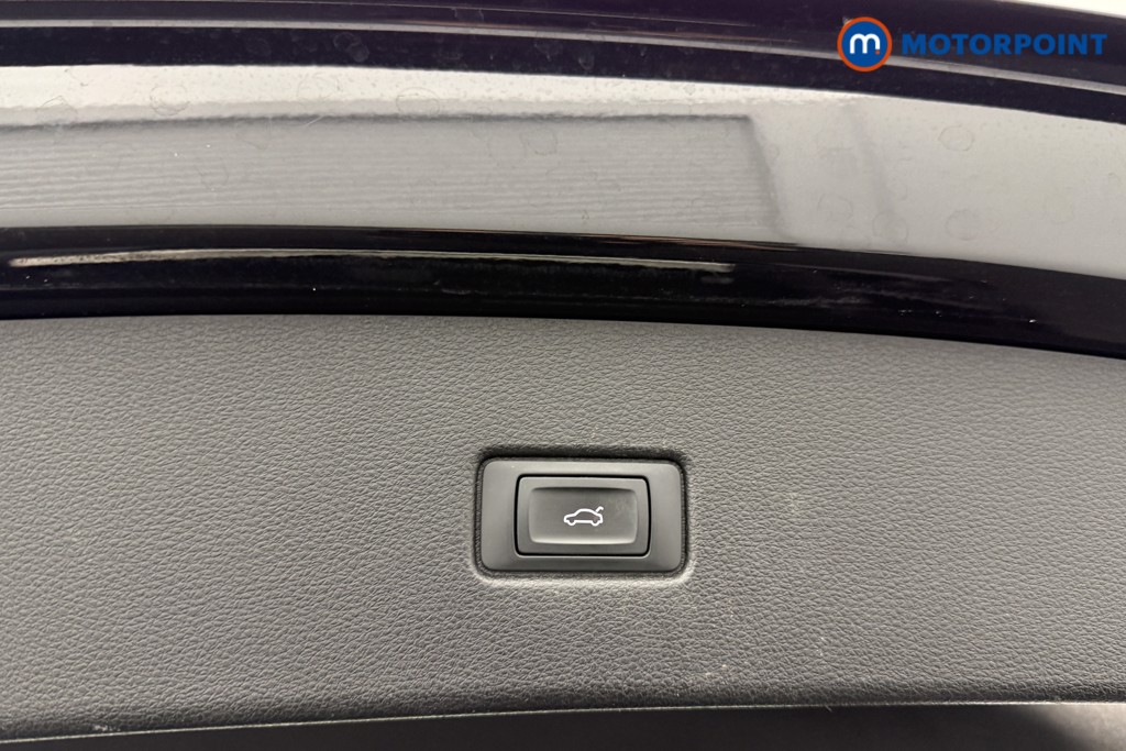 Audi Q5 Sport Automatic Diesel SUV - Stock Number (1577743) - 23rd supplementary image