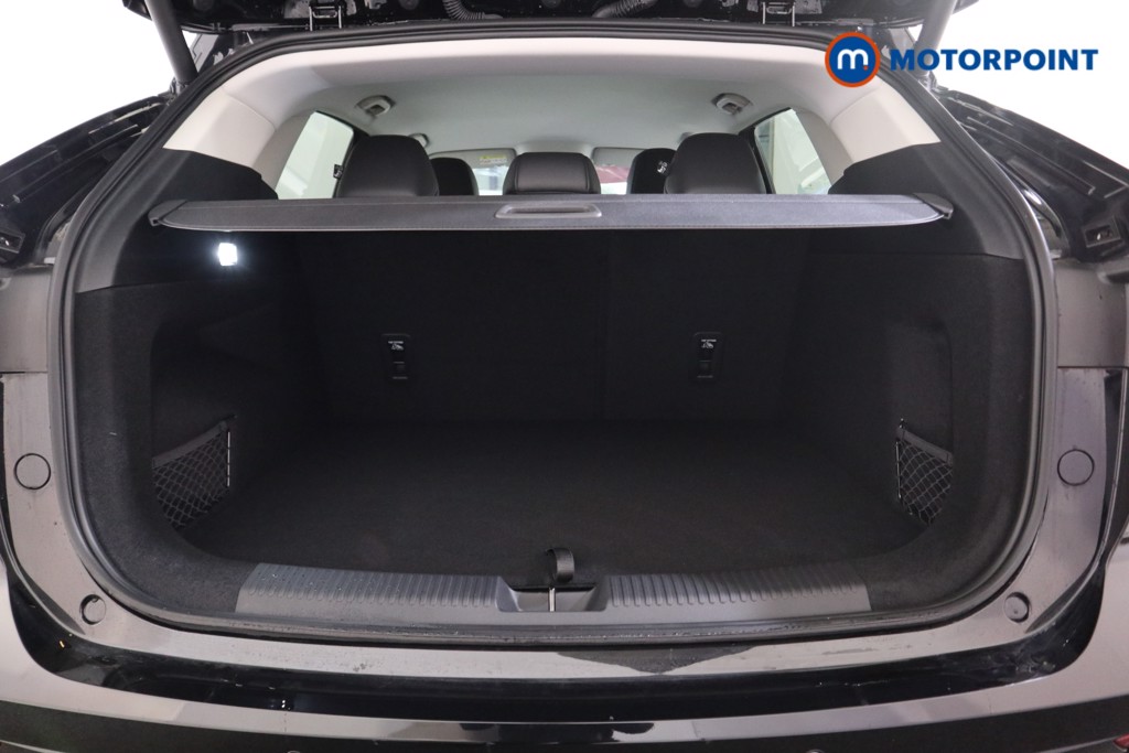 Mg Motor Uk HS Trophy Automatic Petrol SUV - Stock Number (1577868) - 13th supplementary image