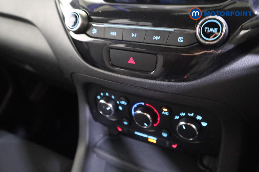 Ford Ka-Plus Active Manual Petrol Hatchback - Stock Number (1577925) - 7th supplementary image