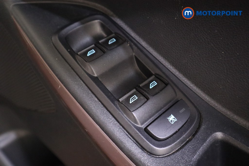Ford Ka-Plus Active Manual Petrol Hatchback - Stock Number (1577925) - 10th supplementary image
