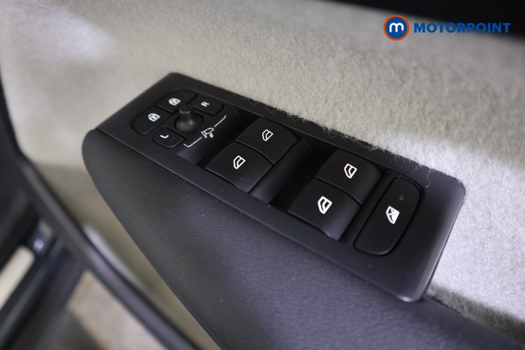 Volvo Xc40 Inscription Automatic Petrol SUV - Stock Number (1577987) - 9th supplementary image