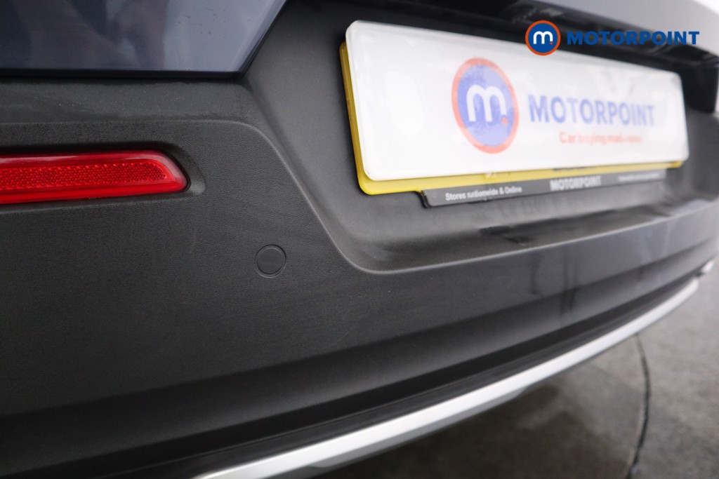 Volvo Xc40 Inscription Automatic Petrol SUV - Stock Number (1577987) - 20th supplementary image