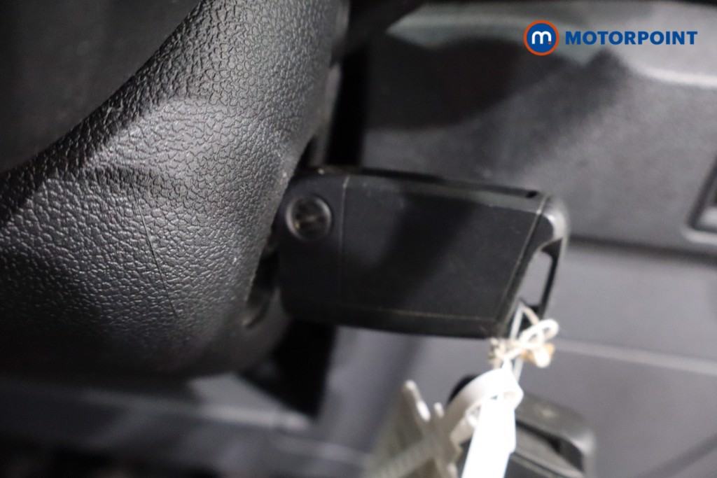 Volkswagen T-Cross SE Manual Petrol SUV - Stock Number (1578035) - 13th supplementary image