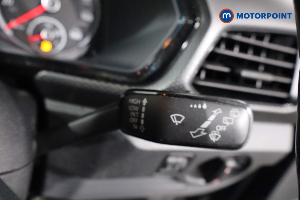 Volkswagen T-Cross SE Manual Petrol SUV - Stock Number (1578035) - 18th supplementary image
