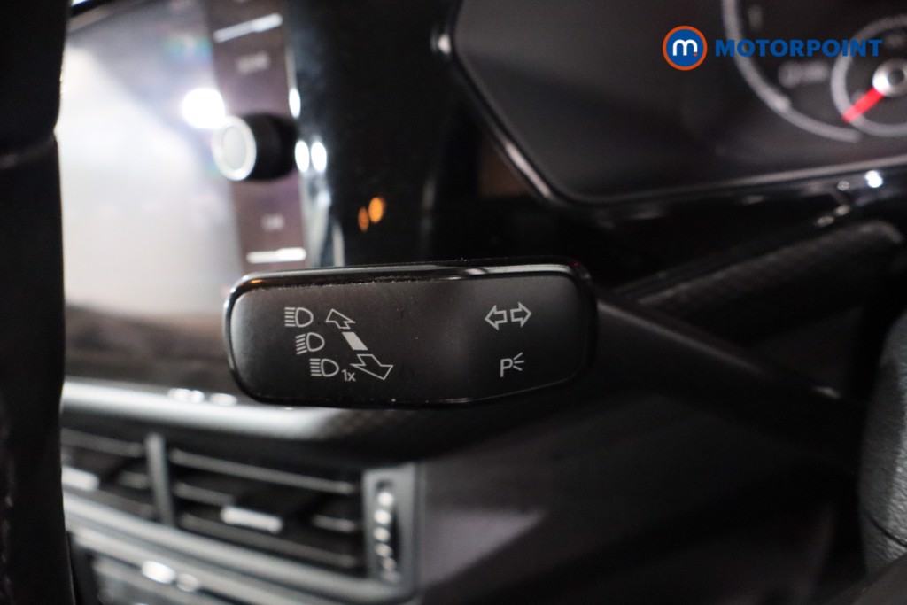 Volkswagen T-Cross SE Manual Petrol SUV - Stock Number (1578035) - 19th supplementary image