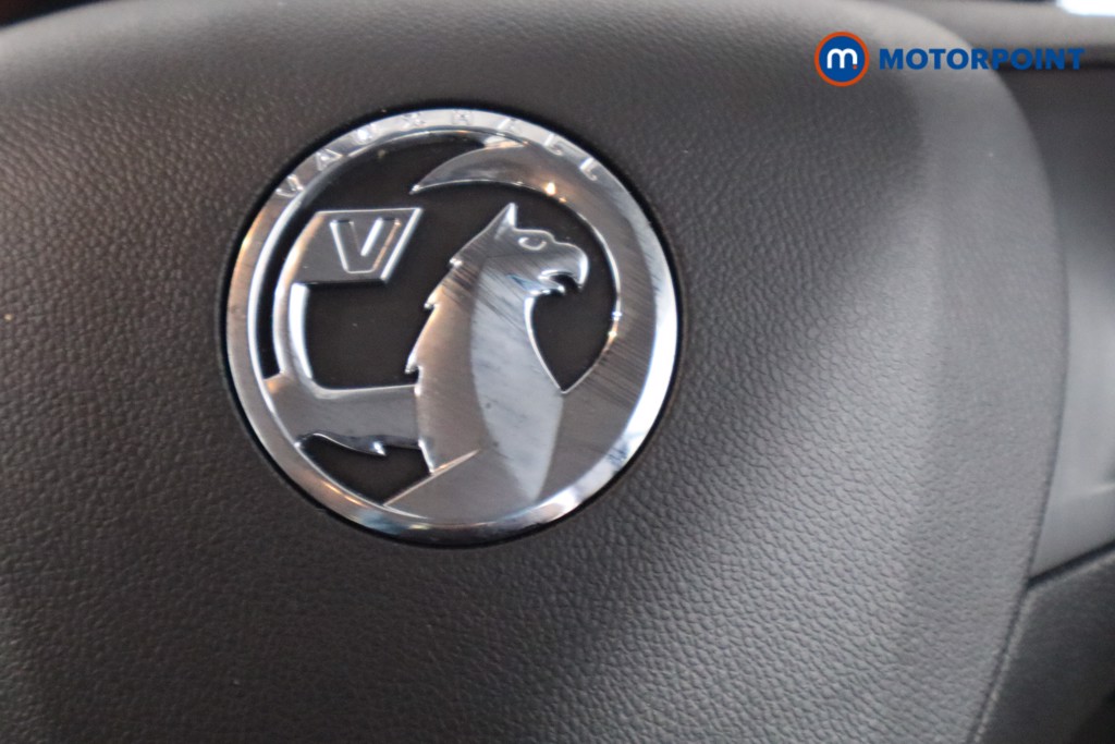 Vauxhall Corsa Energy Manual Petrol Hatchback - Stock Number (1578038) - 17th supplementary image