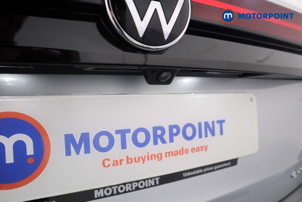 Volkswagen Passat Life Automatic Petrol Plug-In Hybrid Estate - Stock Number (1578117) - 22nd supplementary image