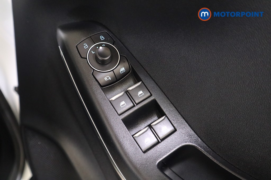 Ford Puma ST Manual Petrol SUV - Stock Number (1578177) - 11th supplementary image
