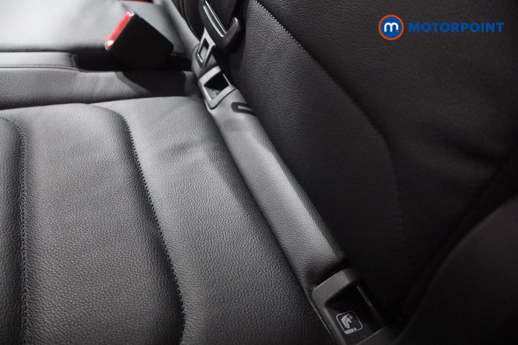 Volkswagen Tiguan R-Line Automatic Petrol SUV - Stock Number (1578179) - 17th supplementary image